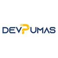 DevPumas Avatar
