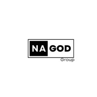 NaGod Group Avatar