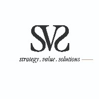 SVS Avatar