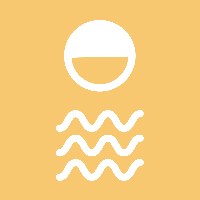 Collab Island Studio Avatar