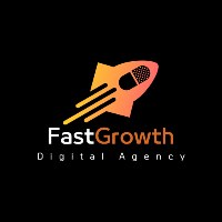 FastGrowth Agency Avatar