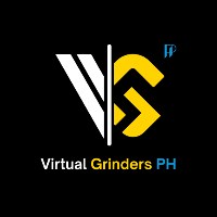 Virtual Grinders PH Avatar