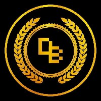 Digital Guru Avatar