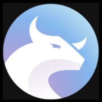 Neotoro Technology Avatar
