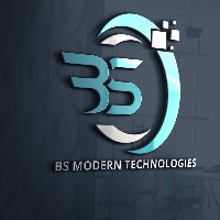 BS Modern Technologies Avatar