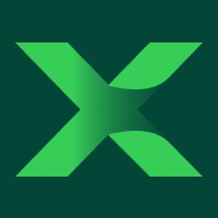 X-Out Studio Avatar