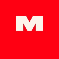 Mate and Mate LTD Avatar