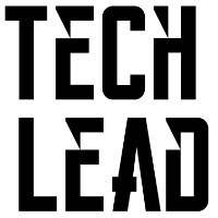 Bajwa Tech Leads Avatar