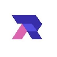 Rankue Avatar