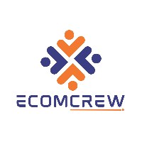 eComcrew Avatar