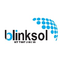Blinksol Avatar