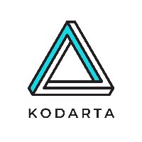 Kodarta Avatar