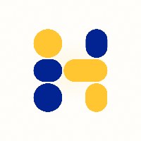 Hub Solutions Web Design & Marketing Avatar