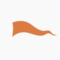Masthead Avatar