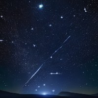 Astro Avatar