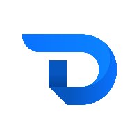 DigiWorldNinjas Avatar