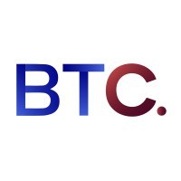 Blutech Consulting Avatar