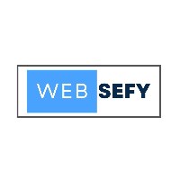 Websefy Avatar