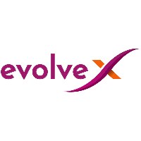 EvolveX Technologies Avatar