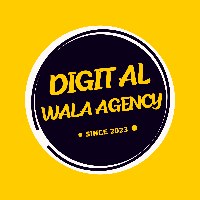 Digital Wala Agency Avatar