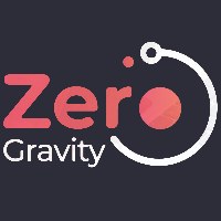 Zero Gravity Multimedia & IT Solutions Avatar