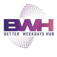 Better Weekdays Hub Avatar