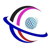 Dat-Corp Digital Avatar