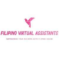 Filipinovirtualassistants Avatar