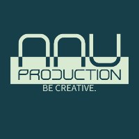 AAU Productions Avatar
