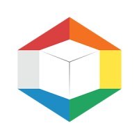 WHITEKUBE - Digital Marketing Consulting Avatar