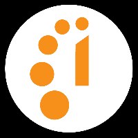Inabia Software and Consulting Avatar