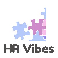 HR Vibes Avatar