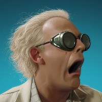 Curious Engineers Avatar