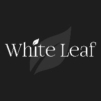 White Leaf LLC Avatar