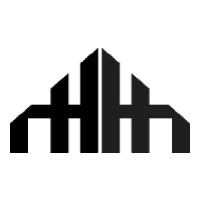 OUK Company Avatar