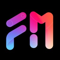 Futuremarx Bionics Avatar
