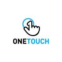 OneTouch Solutions 