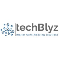 TechBlyz Avatar