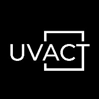 Uvact Avatar