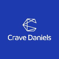Crave Daniels Inc. Avatar
