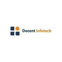 Decent Infotech Avatar