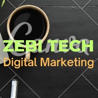 zebitech  services Avatar