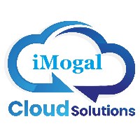 iMogal Cloud Solutions Avatar