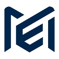 Mellow Element(A Brand Of Seminator Infosystem PVT LTD) Avatar