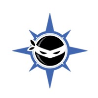 Nautics Technologies OU Avatar