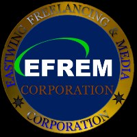 Efrem Corporation Avatar
