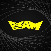 BZAM India Avatar