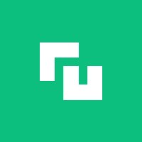 ArrowUpz Avatar