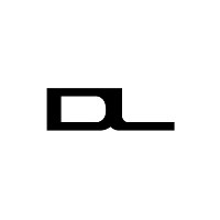 DL Multimedia Avatar