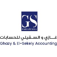Ghazy&Elsekely accounting Avatar